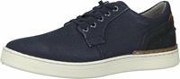 Nette Schoenen Bullboxer -