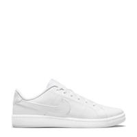 Nike Court Royal 2 NN sneakers wit