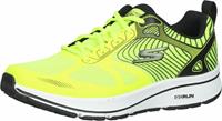 Skechers »Polyester« Sneaker