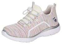 Mocassins Rieker -