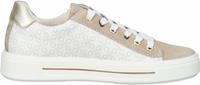 Ara »Leder« Sneaker