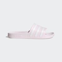 Adidas adilette Aqua Badslippers