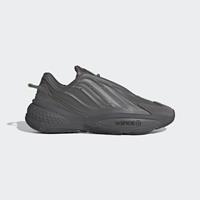 adidas Originals Ozrah - Herren