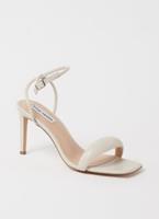 Steve Madden ENTICE