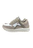 Gabor, Sneaker in beige, Sneaker für Damen