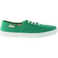 Victoria Lage Sneakers  106613
