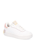 Adidas POSTMOVE SE