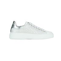 Lage Sneakers JB Martin FATALE