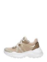 Lage Schoenen