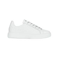 Lage Sneakers JB Martin FIABLE