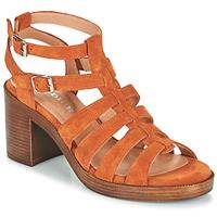Adige Sandalen  ROSYA V3