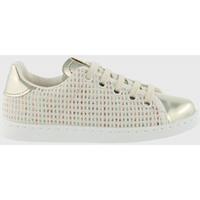 Victoria Lage Sneakers  1125118