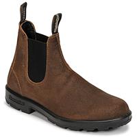 Blundstone  Herrenstiefel ORIGINAL CHELSEA BOOTS