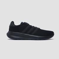 Hardloopschoenen adidas Lite Racer 30