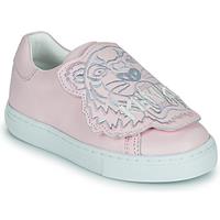 Kenzo Lage Sneakers  K59039