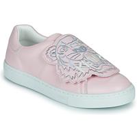 Lage Sneakers Kenzo K59039