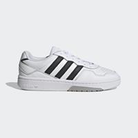 Adidas Courtic Schoenen