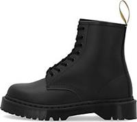 Laarzen Dr. Martens 1460