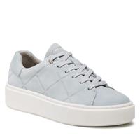 Nette Schoenen Tamaris -
