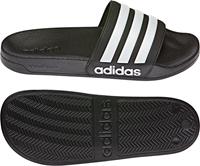 Adidas adilette Shower Slipper