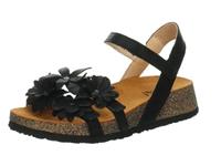 Sandalen Think KOAK