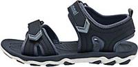 Kindersloffen Hummel sandal sport