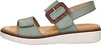 Remonte , Sandalen in beige, Sandalen für Damen