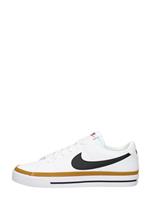 Dames sportschoenen Nike Court Legacy Next Nature