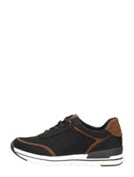 Marco tozzi Sneakers Laag