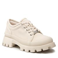 Nette schoenen Steve Madden MT FUJI