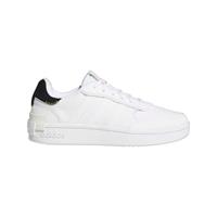 Lage Sneakers adidas POSTMOVESE