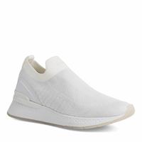 Tamaris 1-24704-28 White/Metal. 192