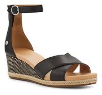 Sandalen UGG W EUGENIA