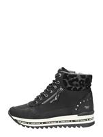 Mustang Sneakers Hoog