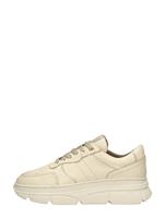 Meisjes Veterschoenen