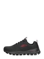 Skechers GLIDE-STEP FASTEN UP