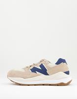 NewBalanceSneakersNBM5740CBBBEIGE–41,5(26