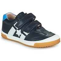 Lage Sneakers Bisgaard JOHAN