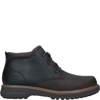 Skechers Wenson osteno veterboot