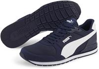 Lage Sneakers Puma -