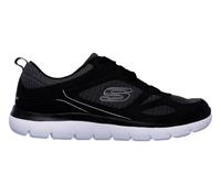 Skechers Sneaker "Summits-South Rim", im modernen Materialmix