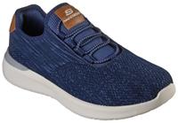 Skechers Slip-on sneakers LATTIMORE-CORINGA