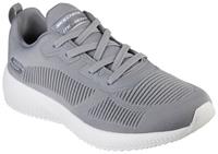 Skechers Sneaker "SKECHERS SQUAD", für Maschinenwäsche geeignet