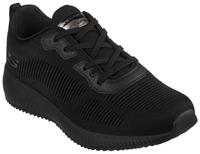 Sneakers Skechers 36344