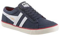 Gola - Gola Comet - Sneakers