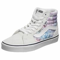 Vans Filmore Hi Prints