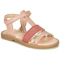 Sandalen Little Mary DAVINA