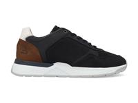 BULLBOXER Sneaker - Herren -  blau