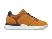 Bullboxer Sneakers 855K25973MYWNCSU10 Bruin 