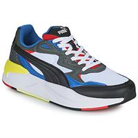 Sportschoenen Voor Heren Puma X-Ray Speed Zwart